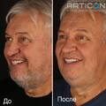 Фото Центр цифровой стоматологии «Артикон»