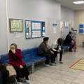 Фото Клиника «Эксперт»
