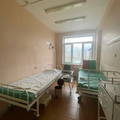 Фото Роддом на Молодежной