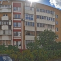 Фото Кабинет психотерапевтической помощи