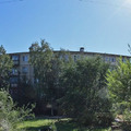 Фото Стоматологический центр «Вита лайн»