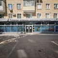 Фото Глазная клиника доктора Беликовой на Поклонной