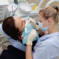 Фото Стоматология «Овенто» на Цимлянской