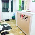 Фото Стоматология «ИсДент»