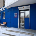 Фото Стоматология «Дента стар» на Захарова
