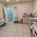 Фото Лаборатория «Садко» на Богдановича