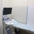 Фото Поликлиника E.V.A.