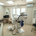 Фото Клиника комплексной
стоматологии «Green Clinic»
