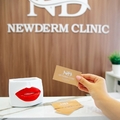 Фото Клиника эстетической медицины «Newderm Clinic»