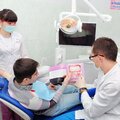 Фото Стоматология «Все свои!» на Пролетарской