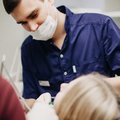 Фото Стоматологическая клиника «Dent Help»