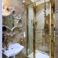 Фото Клиника «Галактика» на Новом Арбате