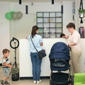Фото Клиника доказательной медицины «Babydoctor Сlinic»