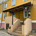 Фото Стоматология «Мона Лиза»