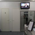 Фото Доктор Степман на Ломоносовском
