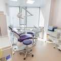 Фото Медицинский центр «МЕДСИ-ПроМедицина» на бульваре Давлеткильдеева
