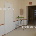 Фото Дом сестринского ухода