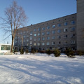 Фото Стационар №1 ОКПтД