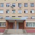Фото Климовская центральная городская больница