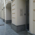 Фото Клиника косметологии «Remedy Lab» на Машкова