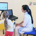 Фото Медицинский центр «Здоровое детство» на Кировградской