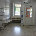 Фото Роддом