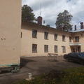 Фото Психоневрологический диспансер