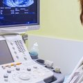 Фото Центр МРТ «ТомоГрад» на Западной
