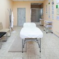 Фото Центр Остеопрактики и Реабилитации «Виэль»