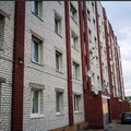 Фото ПОЛИНОРМЕД