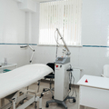 Фото BE BEAUTY CLINIC