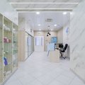 Фото Стоматология «Нео Медика»