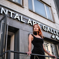 Фото Стоматология «Dental Art Gallery» Авторская стоматология доктора Муссурова