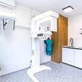 Фото Стоматология «Кариесу.нет» на проезде Шокальского, 20