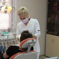 Фото «Камчатская стоматологическая клиника»
