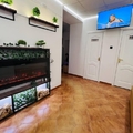 Фото Медицинский центр «УроМед» на Кубанской