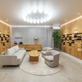 Фото Оптика «Тамара»