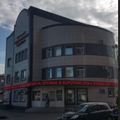 Фото Карпов и К