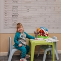 Фото Медицинский центр «Жива»