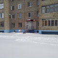 Фото Ультрадент