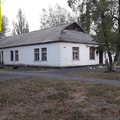 Фото Городская поликлиника на Михайлова