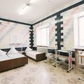 Фото Вершина