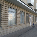 Фото Стоматологическая поликлиника на Пушкина