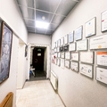 Фото Стоматологическая клиника «DoReMi Clinic»