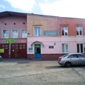 Фото Частная поликлиника «Олмед»