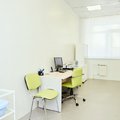 Фото «СМ-Клиника»