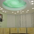 Фото Клиника Санитас