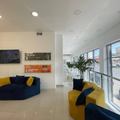 Фото Clean clinic