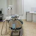Фото Стоматология «А. М. Дент»