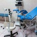 Фото Умай Клиник